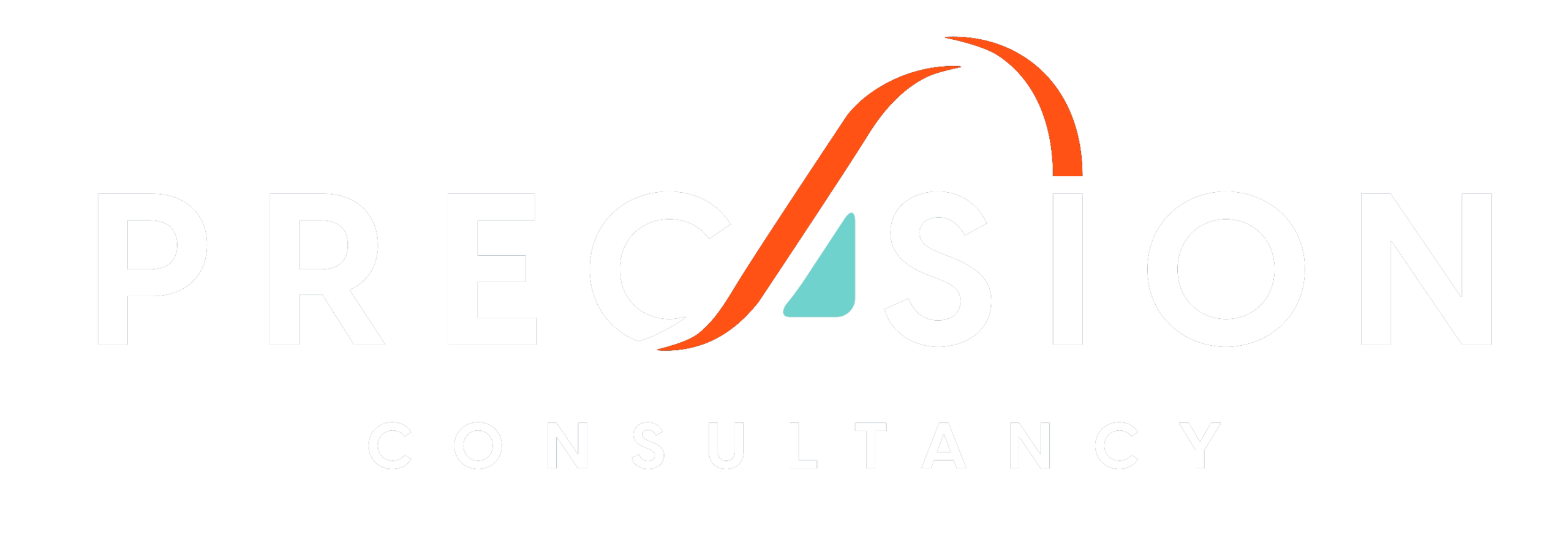 Precision Consultancy Co.